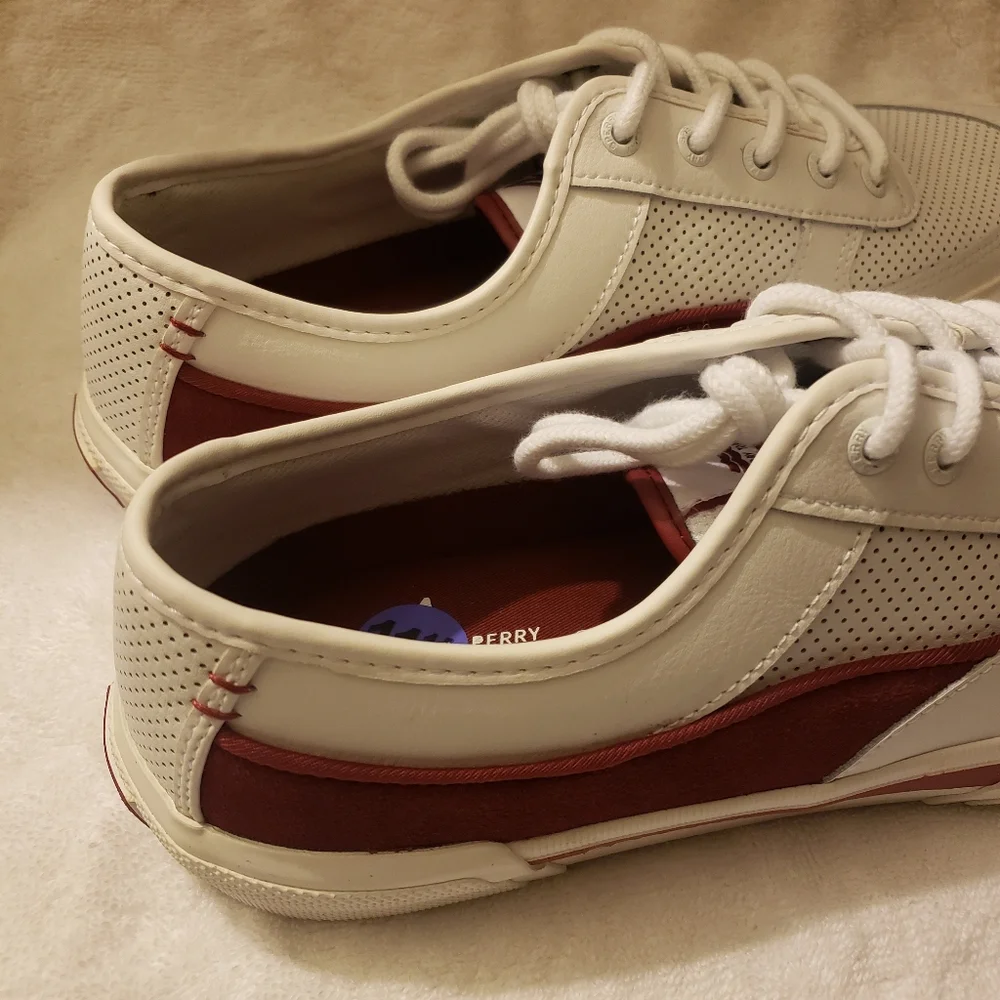 Sperry Top-Sider Soletide Men's 11.5